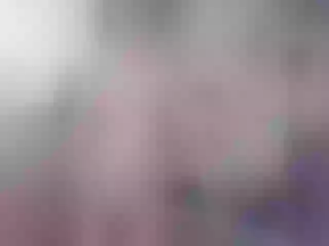 Live sex webcam photo for DepravedMadam #255876488
