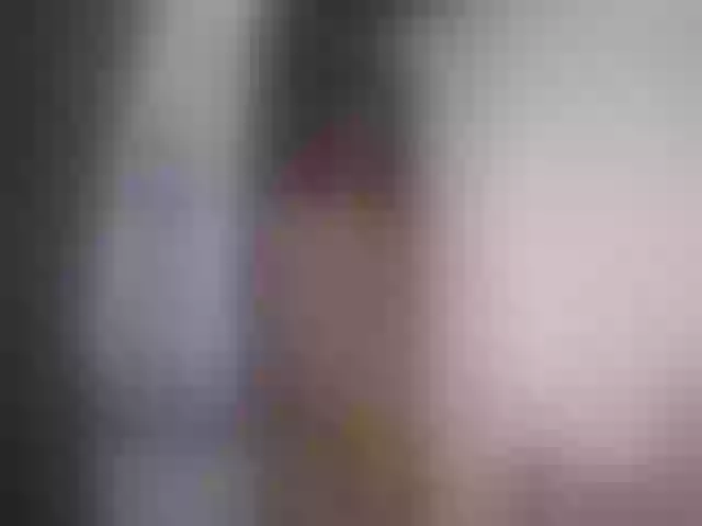 Live sex webcam photo for CrazySweetie_ #252455339