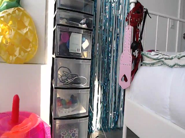 Live sex webcam photo for Itsivyblue #265536207