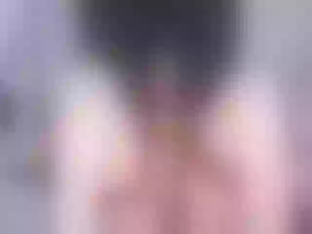 Live sex webcam photo for Girasolwalton #265012725