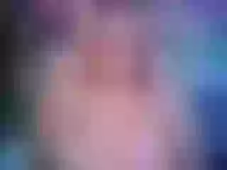 Live sex webcam photo for indianroxy #287933072