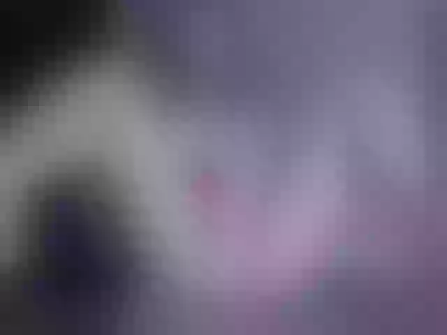 Live sex webcam photo for z1na #257386963
