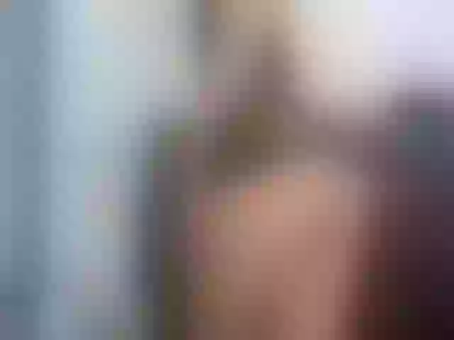 Live sex webcam photo for AngeelJones #262285365