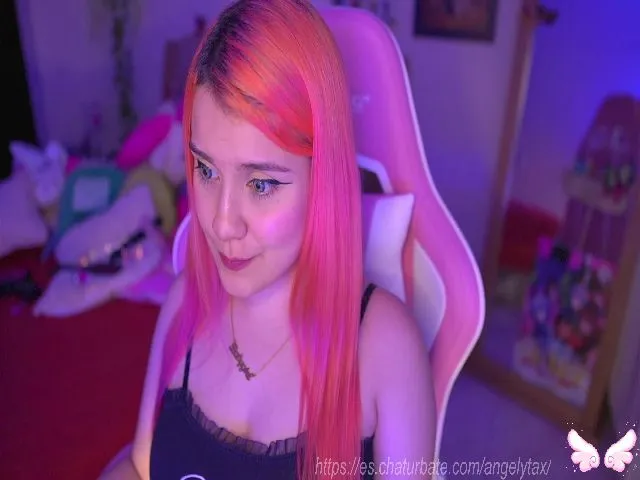 Live sex webcam photo for Angelytaxx #256150628