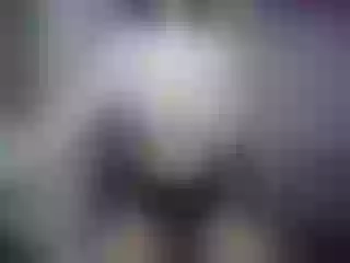 Live sex webcam photo for Azucenaxxxgp #251934005