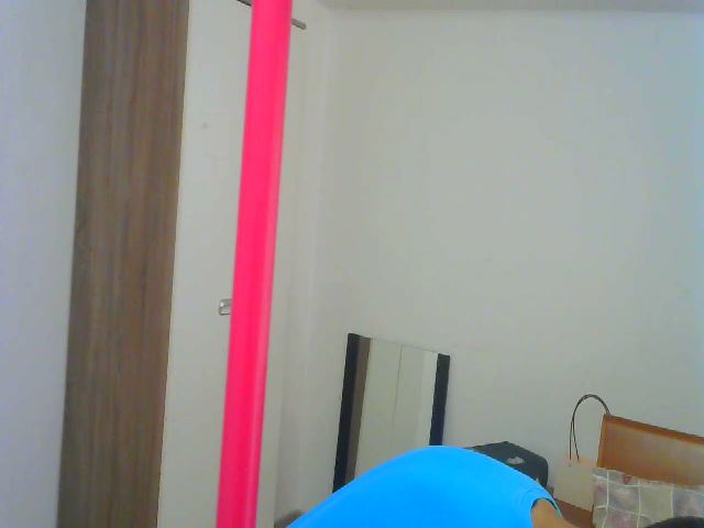 Live sex webcam photo for SONYABRUNETTE #264071867