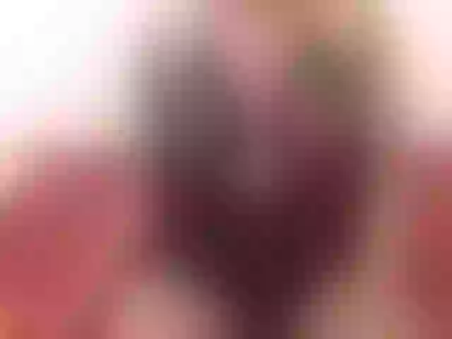 Live sex webcam photo for ChoclateSkinn #259216179