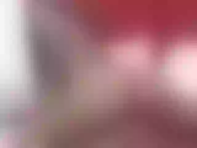 Live sex webcam photo for CammyKimm #253470621