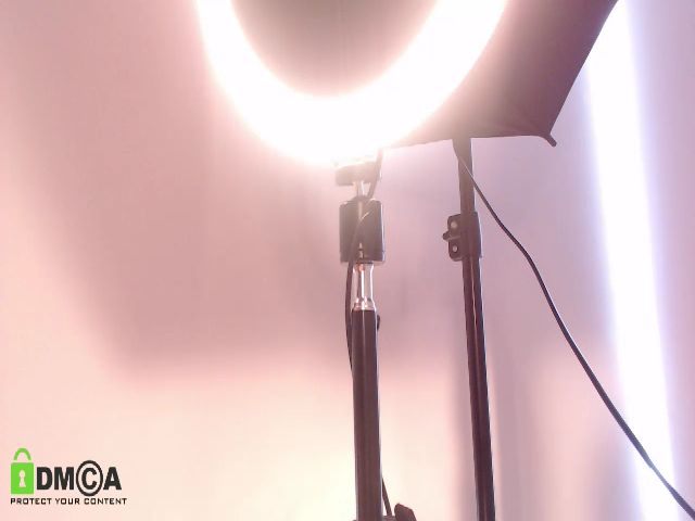 Live sex webcam photo for Annie_es #258196529