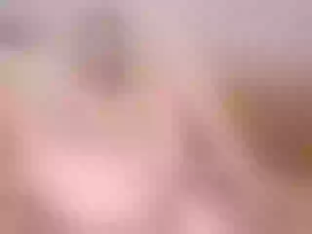 Live sex webcam photo for RedjinaAngel #262062497