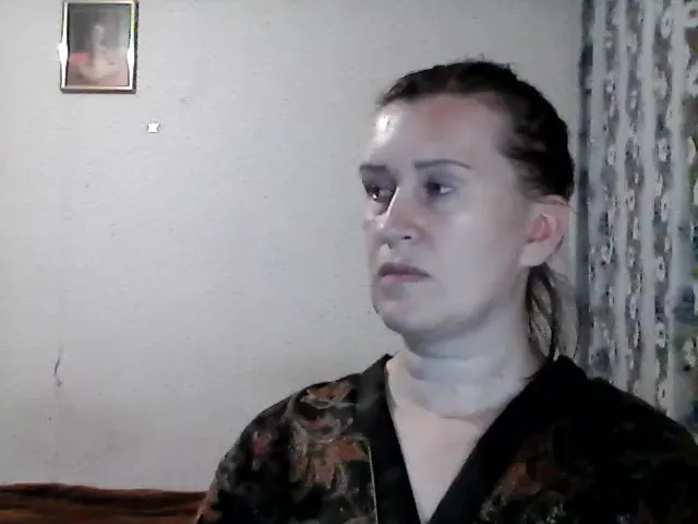 Live sex webcam photo for Sosweetbaby #262270886