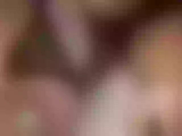 Live sex webcam photo for CandyMorales #252759097