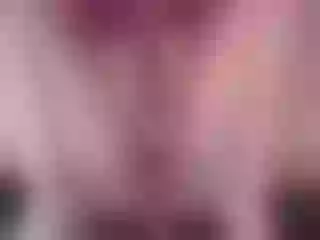 Live sex webcam photo for SusannaMoree #240749738
