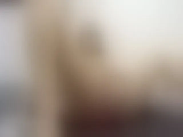 Live sex webcam photo for Msstrixxie #258622988
