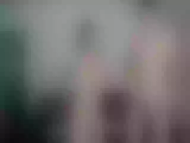 Live sex webcam photo for LilithBijou #259742738