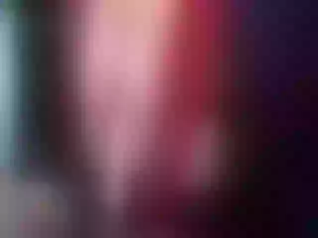 Live sex webcam photo for Brenda_becker #255321797