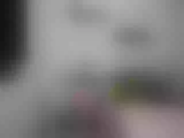 Live sex webcam photo for jennifer1177 #265106967