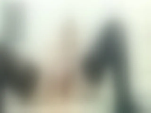 Live sex webcam photo for KattyFuck #254845883
