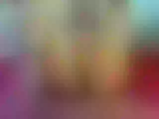 Live sex webcam photo for AZavisimost #241358357