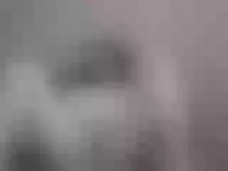 Live sex webcam photo for Milochka95 #240775738
