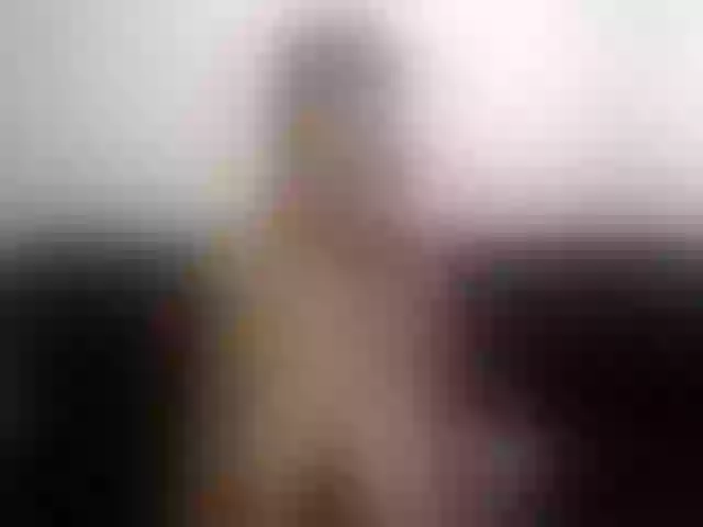 Live sex webcam photo for GiovanniD1 #255819166