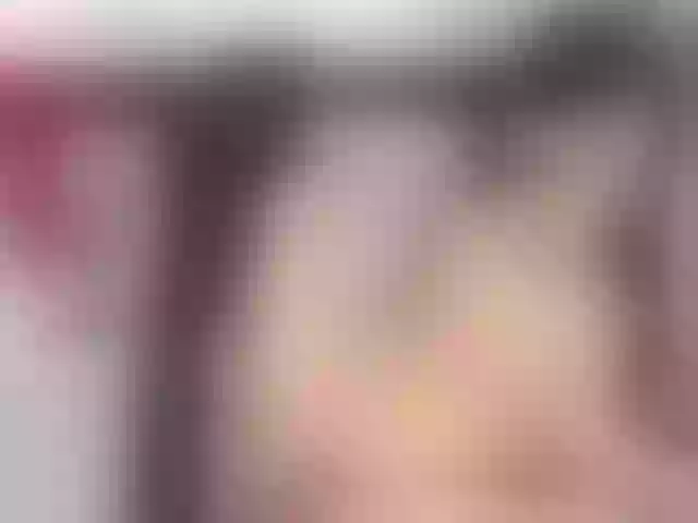Live sex webcam photo for elliza717 #241268426