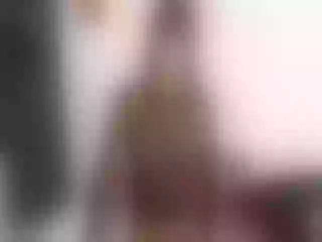 Live sex webcam photo for Cleo_________ #263845620