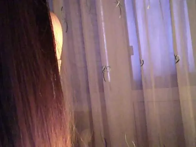 Live sex webcam photo for CNPEHA #240969351