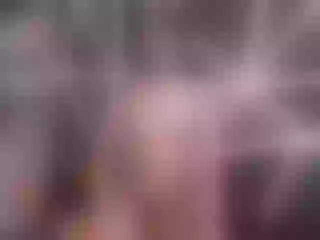 Live sex webcam photo for Sun-kissed1 #244646843