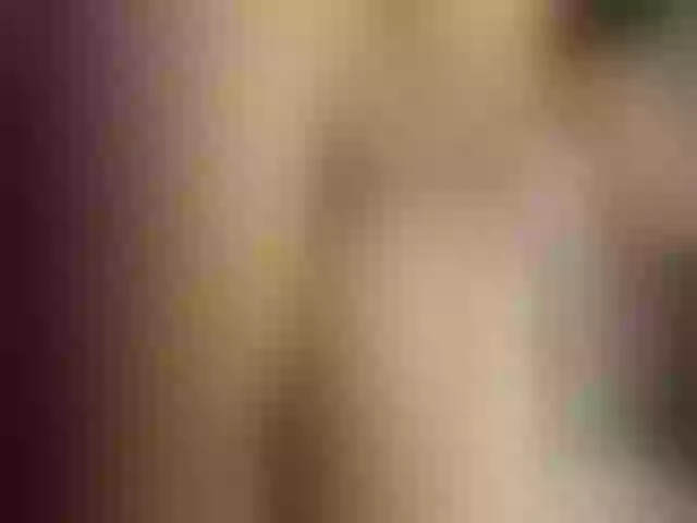 Live sex webcam photo for SexyAshley2x #252760248