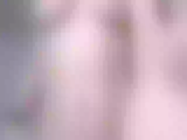 Live sex webcam photo for KateWinsex #256315320