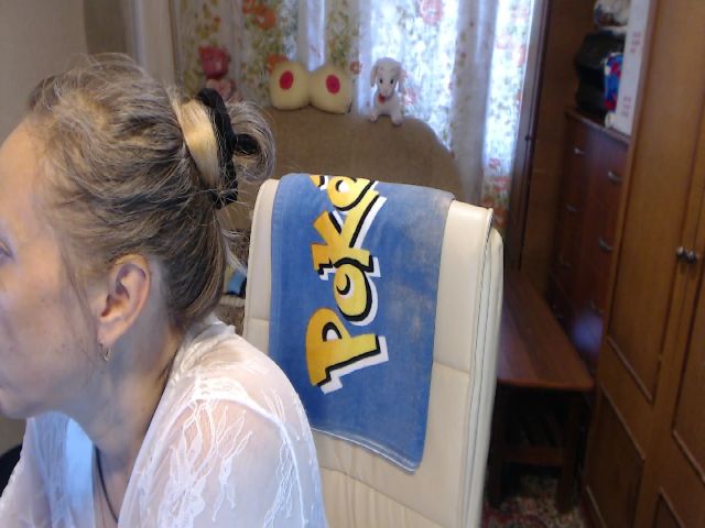 Live sex webcam photo for Olguscha #252778280