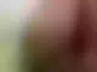 Live sex webcam photo for boundlessfu #240690153