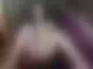 Live sex webcam photo for LiubaSemen #240706451