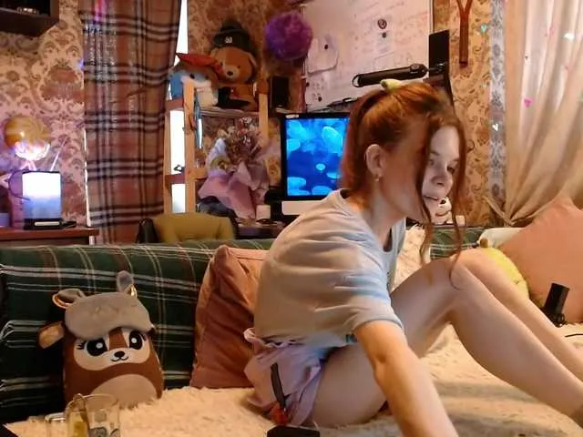 Live sex webcam photo for LopnLous #252416787