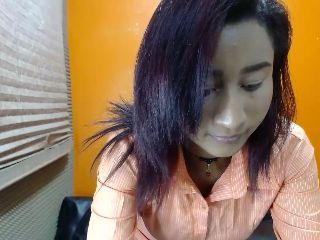 Live sex webcam photo for CRISSSVHM #251691342