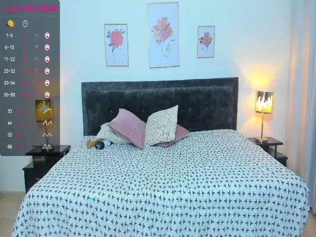 Live sex webcam photo for Hhalaa_ #259889881