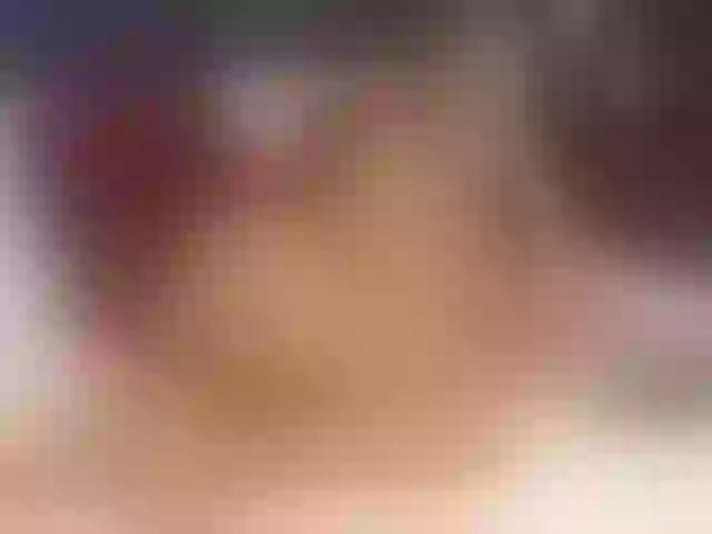 Live sex webcam photo for KayaWallker #254368517