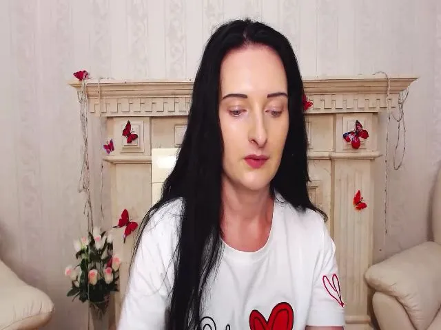 Live sex webcam photo for Tasty_dana #258290905