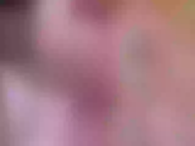 Live sex webcam photo for Salmaricci_ #264105376