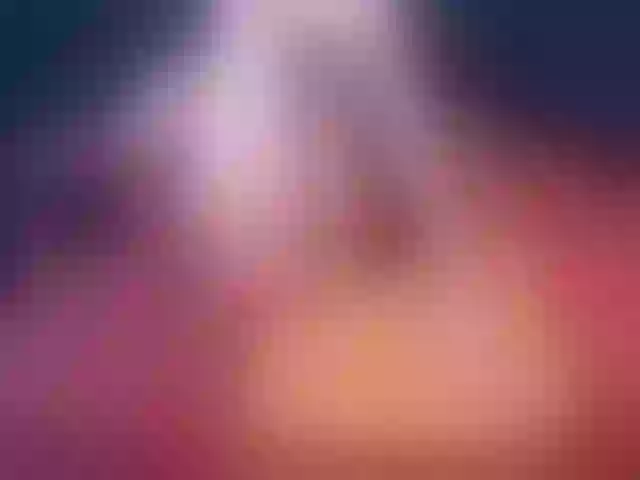 Live sex webcam photo for MagnoliaVS #260595259