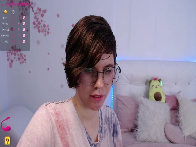 Live sex webcam photo for Eligos69 #260578189