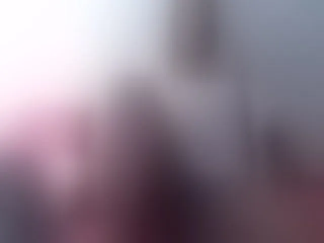 Live sex webcam photo for Quince766 #253375607