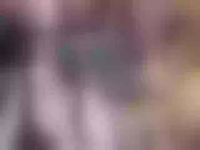 Live sex webcam photo for HotXXXGirl1 #261804545