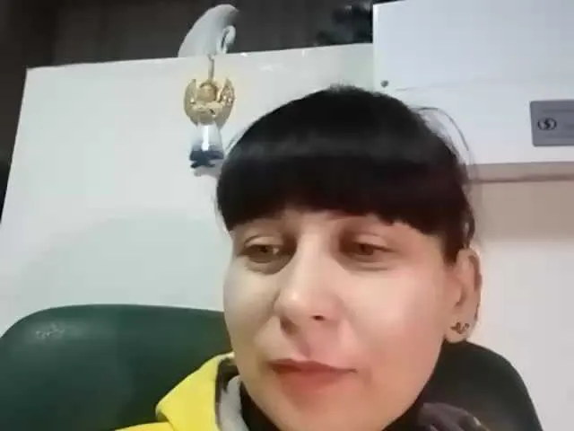 Live sex webcam photo for caroliiine #240923012