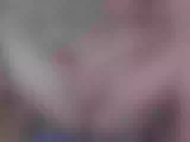 Live sex webcam photo for pussyboom11 #253958193