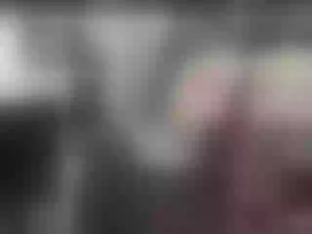 Live sex webcam photo for KinkyOffice #240946232