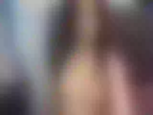 Live sex webcam photo for AngeelJones #264436484