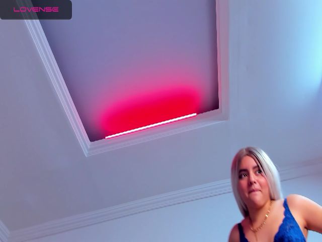 Live sex webcam photo for Tasha_cooper1 #255340618