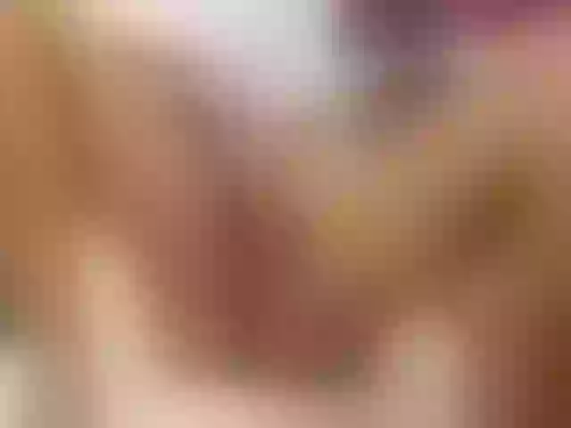 Live sex webcam photo for Sweet_ebony01 #260938861